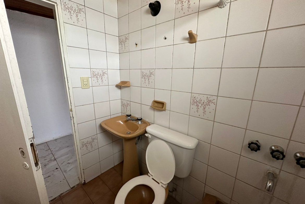 1170